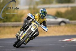 344-Supermoto-IDM-DM-2018-Cheb-2006 Kopie